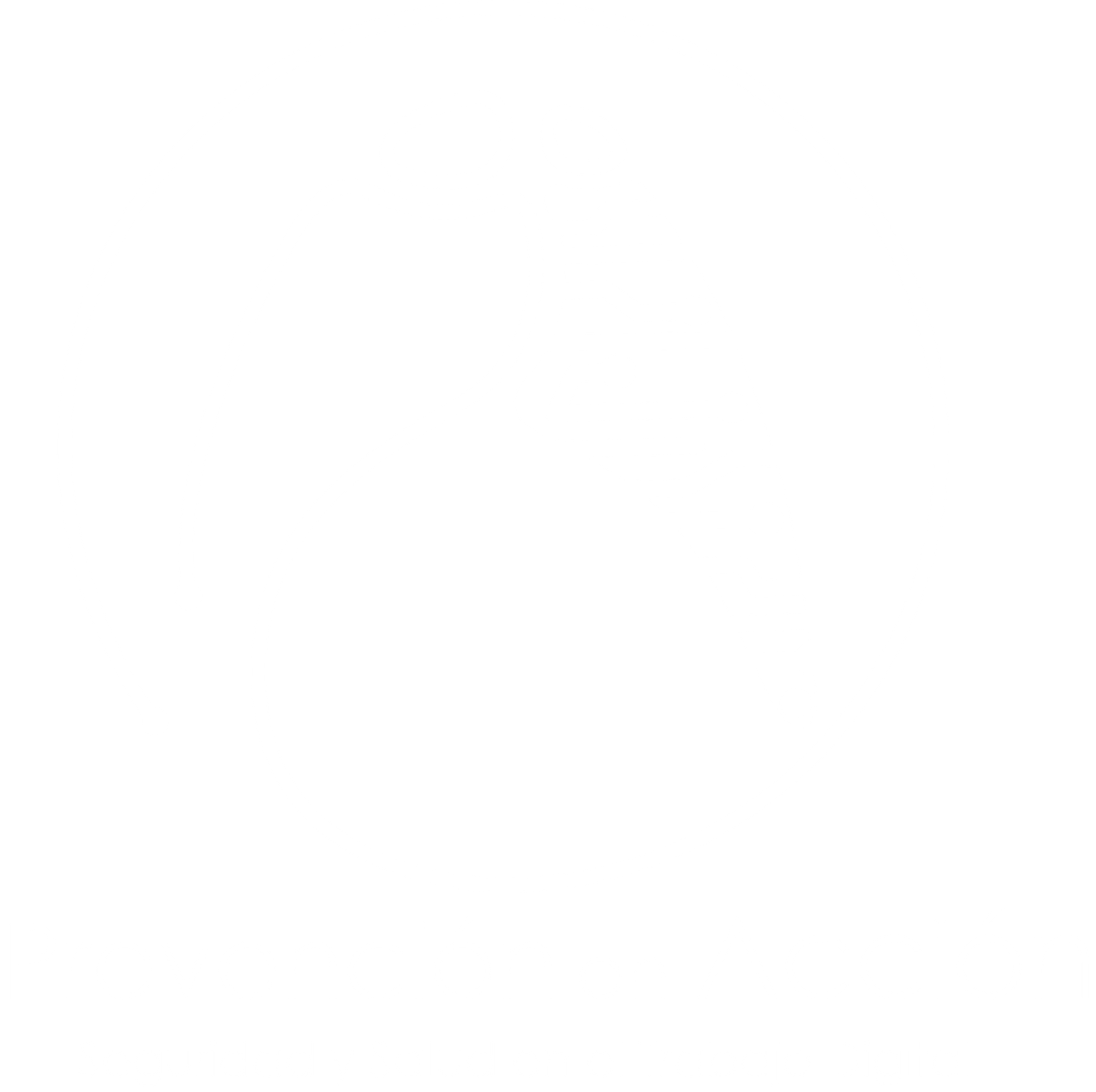 Prevención en Acción