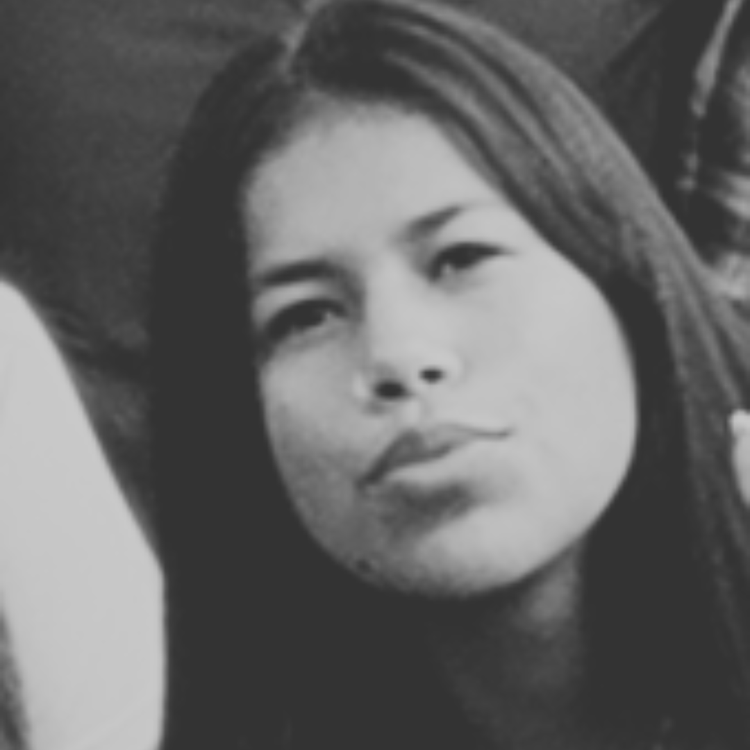 Jackeline Trujillo