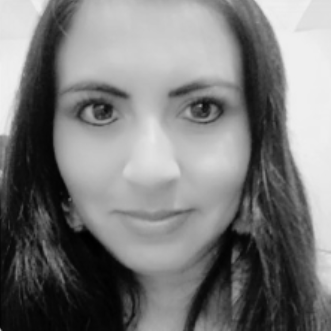 Carmen Yascual