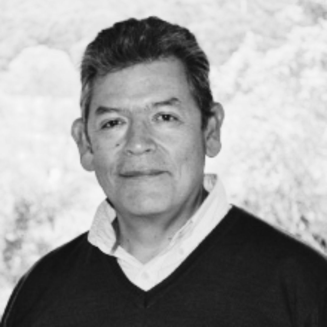 Leonardo Quintero